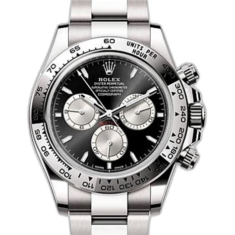 vendita rolex daytona|rolex daytona value chart.